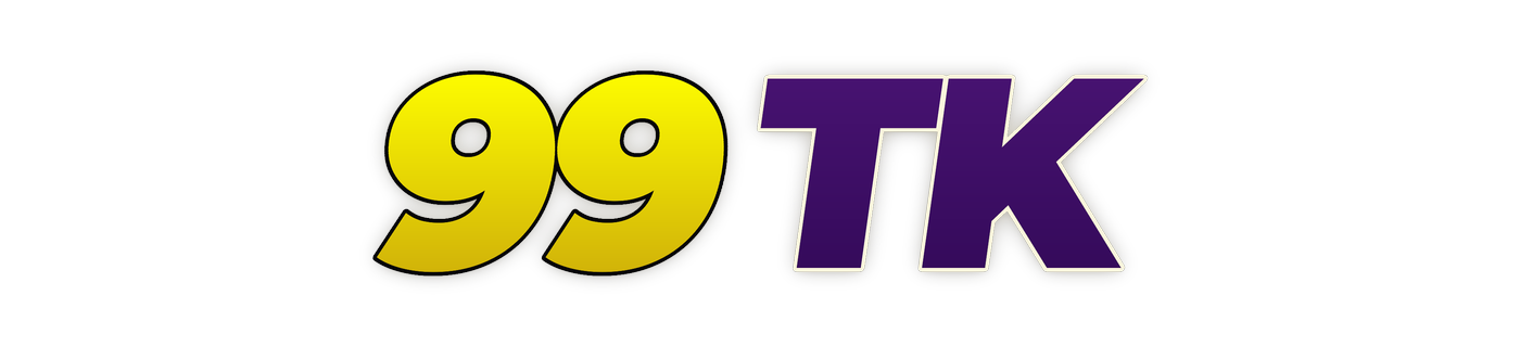 99tk